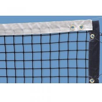 BSN Kids Pickleball Net