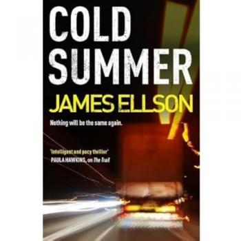 Cold Summer