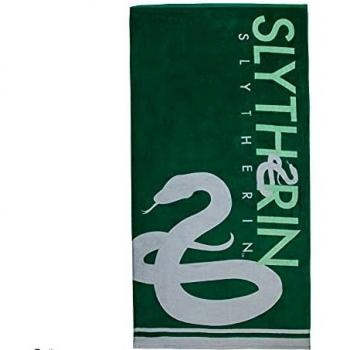 Cinereplicas Harry Potter