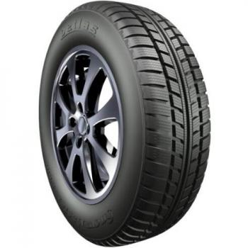 Neumático Petlas W601 Invierno