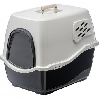 Bill Box Gatti