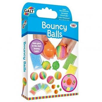 GALT Sprungbälle
