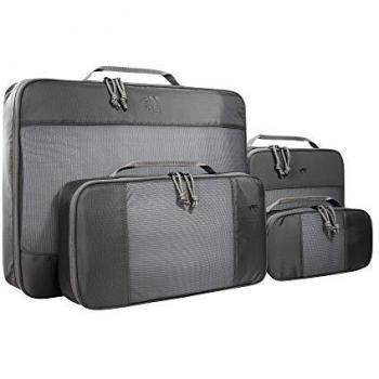 Tasmanian Tiger Pack-Taschen Set XL