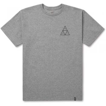 HUF Herren T-Shirt Essentials TT