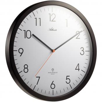 Kraftwerk Wall Clock 4382‑7