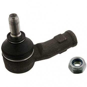 Testina sterzo FEBI BILSTEIN 3A0422811