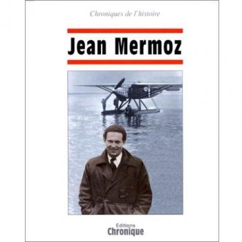 Jean Mermoz