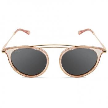 Occhiali da sole XX1807 Twins Optical