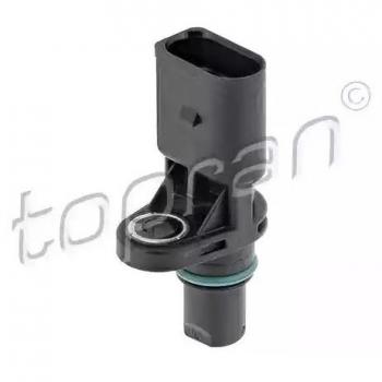 Sensor für Nockenwellenposition TOPRAN 07K907601A – VW/Audi