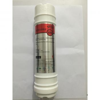 Coreo RapidClean 5 con Acoplador Único