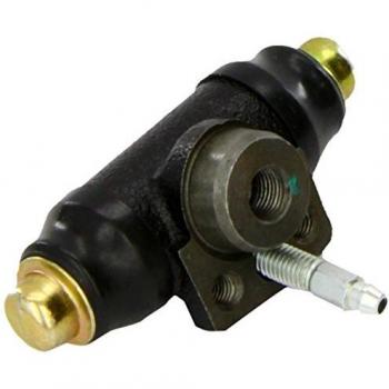 Rear left/right Wheel Brake Cylinder A.B.S. 2743 for VW/Seat/Skoda/Audi Up/Polo/