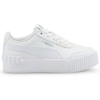 Puma Bambina Carina Lift