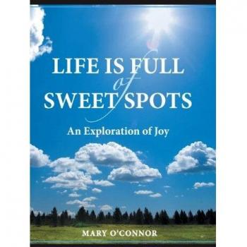 Life Is Full of Sweet Spots: An Exploration of Joy
