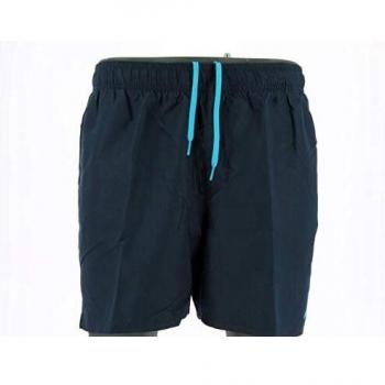 Nike Good Solid Lap Volley Short 5 – LMF5 Ness9502 Homme Obsidian