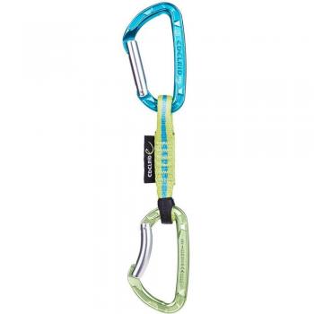 EDELRID Pure Slim Set