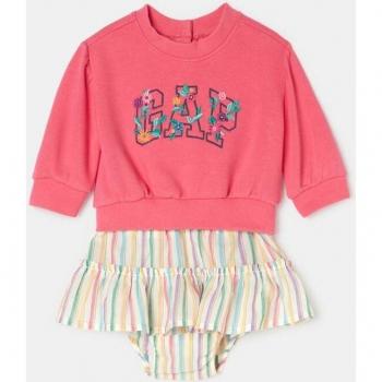GAP Rosa Spielset