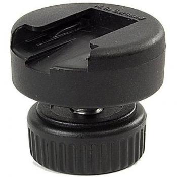 Zapata de conexión para Flash Kaiser