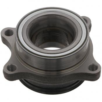 Febi bilstein Radlagersatz 32886