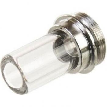 V5 FlowerMate Nano Mouthpiece Kit