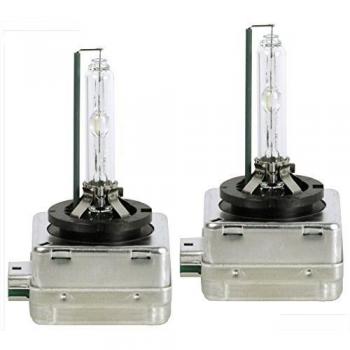 Osram N10721806 D3S Headlight Bulb – Premium Quality
