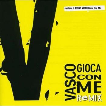 Gioca Con Me Remix