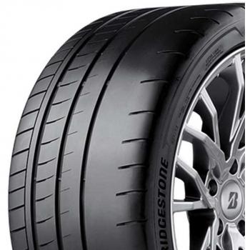 Bridgestone Potenza Race 265/35 ZR20 XL FSL