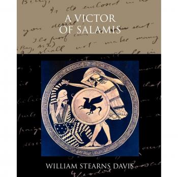 A Victor of Salamis