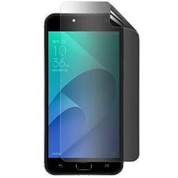Celicious Privacy Anti-Spy Screen Protector for Asus Zenfone 4 Selfie
