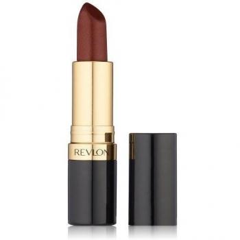 RevLustrous Coffee Bean Gloss