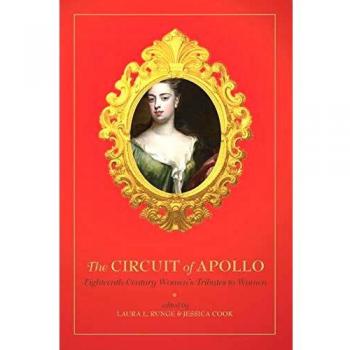 The Circuit of Apollo
