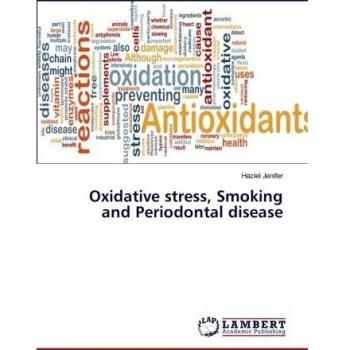 Oxidative stress, Smoking and Periodontal disease
