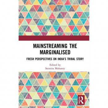 Vitalsource Technologies, Inc. Mainstreaming The Marginalised