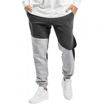 Cintura Larga Deportiva Plus
