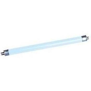 Tubo fluorescente T5 13W luz día 6400K