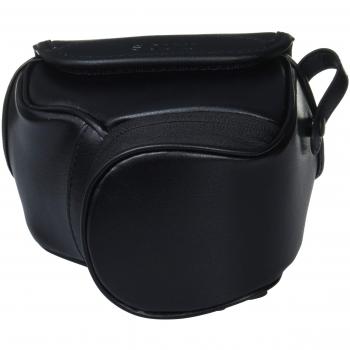 Sony LCS-EMJ Soft Case for NEX-5T/NEX-3N/NEX-5R/NEX-6/NEX-7