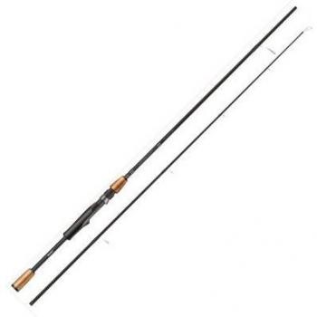 Okuma Azaki 762M Canna da Pesca