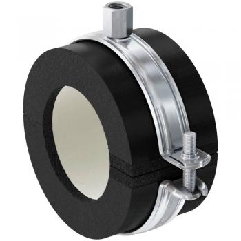 Sanitär-Kühlschlange FRSK 15‑18 – Fischer Zubehör