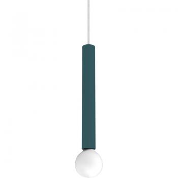 Lampadario LUMICOM PURO E27 D4xH40