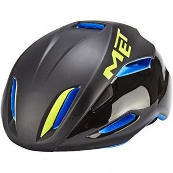 MET Elite-Helm Manta