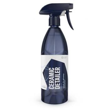 GYEON Q²M Keramik-Detailer Flüssigkeit