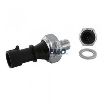 VEMO Sender Unit, oil pressure V40-73-0006