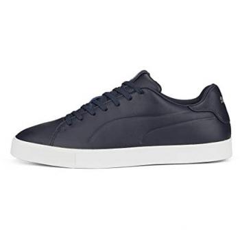 Fusion Classic Marine de golf par Puma