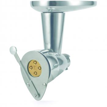 Kenwood Torchio per Impastatrice Planetaria per la Pasta