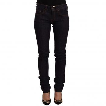 GF Ferre Slim Fit Jeans