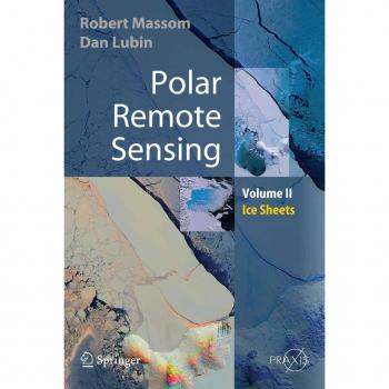 Vitalsource Technologies, Inc. Polar Remote Sensing