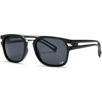 Lunettes de sport Dawa UV400 pour cyclisme et randonnée