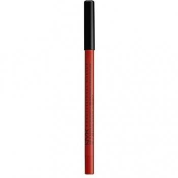 Slide On Lip Pencil Sommerverführung