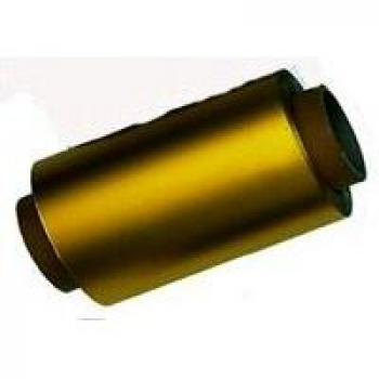 Efalock Alufolie 12 cm, 150 m, 15 my