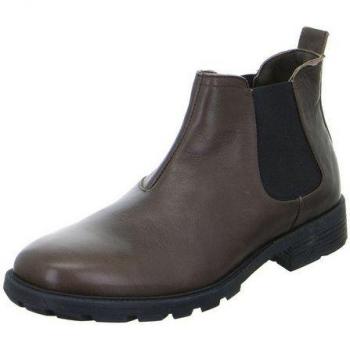 Think HAWARA 3-001018-3000 Laufstiefel