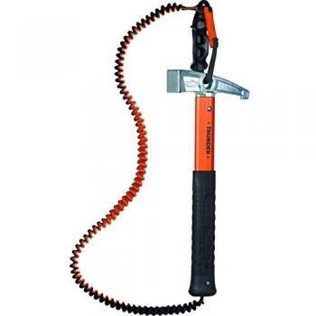 Climbing Technology Thunder Hammer Kit